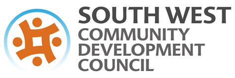 South West Community Development Council, Singapore.